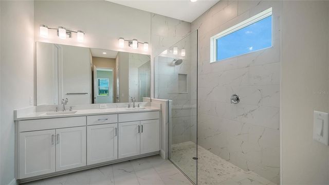14412 SKIPPING STONE LOOP, Parrish, FL 34219