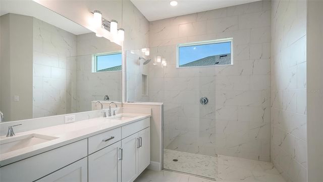 14412 SKIPPING STONE LOOP, Parrish, FL 34219