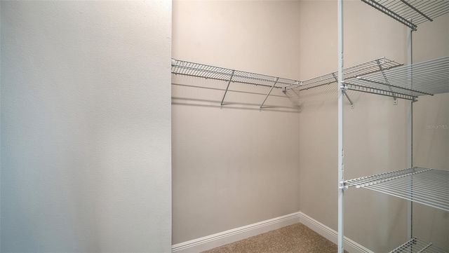 14412 SKIPPING STONE LOOP, Parrish, FL 34219