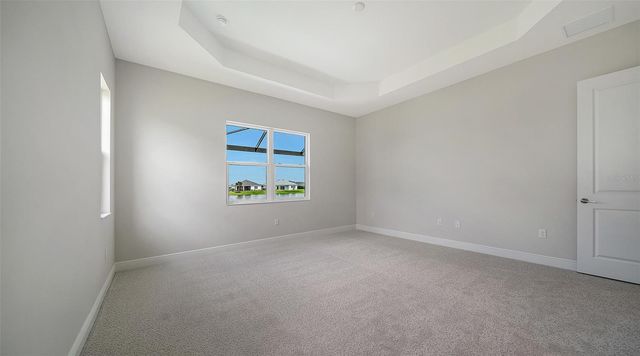14412 SKIPPING STONE LOOP, Parrish, FL 34219