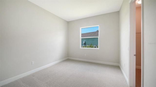 14412 SKIPPING STONE LOOP, Parrish, FL 34219