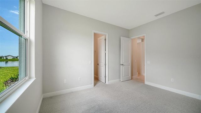 14412 SKIPPING STONE LOOP, Parrish, FL 34219