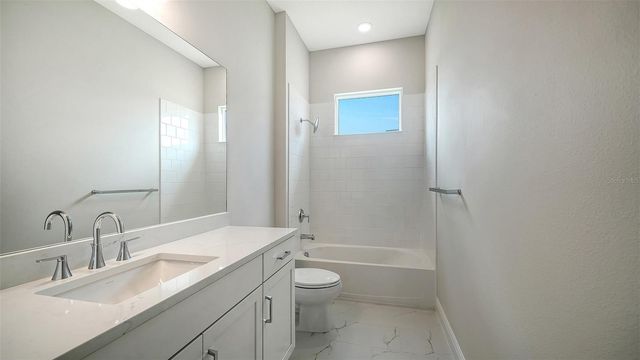 14412 SKIPPING STONE LOOP, Parrish, FL 34219
