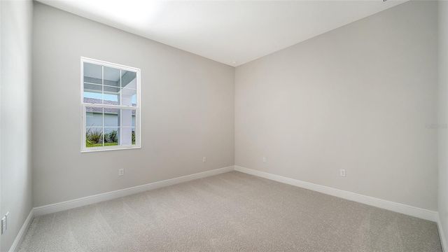 14412 SKIPPING STONE LOOP, Parrish, FL 34219