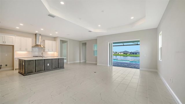 14412 SKIPPING STONE LOOP, Parrish, FL 34219