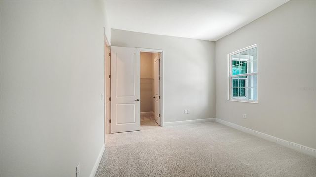 14412 SKIPPING STONE LOOP, Parrish, FL 34219