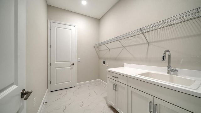 14412 SKIPPING STONE LOOP, Parrish, FL 34219