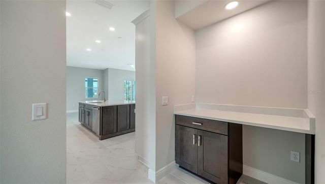14412 SKIPPING STONE LOOP, Parrish, FL 34219