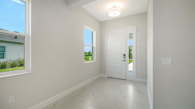14412 SKIPPING STONE LOOP, Parrish, FL 34219