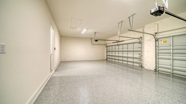 14412 SKIPPING STONE LOOP, Parrish, FL 34219