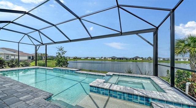 14412 SKIPPING STONE LOOP, Parrish, FL 34219