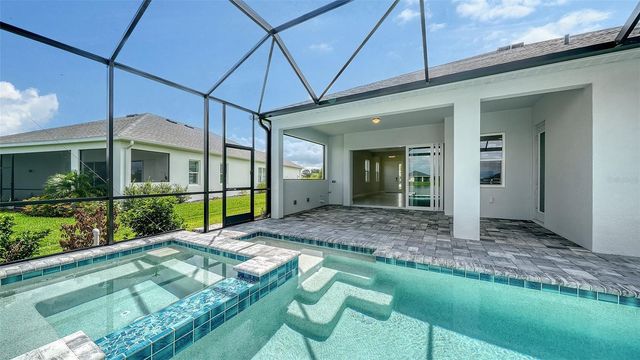14412 SKIPPING STONE LOOP, Parrish, FL 34219