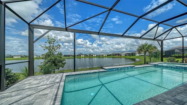 14412 SKIPPING STONE LOOP, Parrish, FL 34219