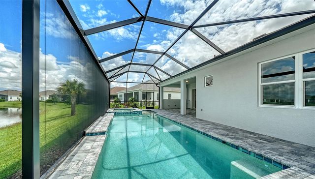 14412 SKIPPING STONE LOOP, Parrish, FL 34219