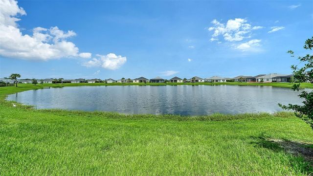 14412 SKIPPING STONE LOOP, Parrish, FL 34219