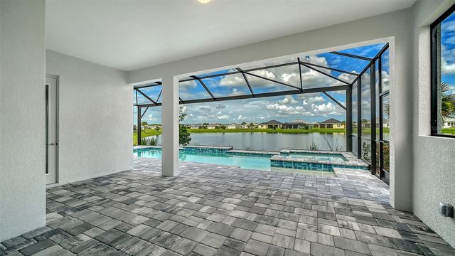 14412 SKIPPING STONE LOOP, Parrish, FL 34219
