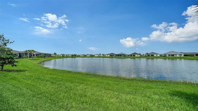 14412 SKIPPING STONE LOOP, Parrish, FL 34219