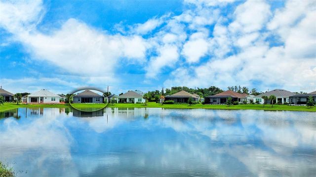 14412 SKIPPING STONE LOOP, Parrish, FL 34219