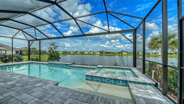14412 SKIPPING STONE LOOP, Parrish, FL 34219