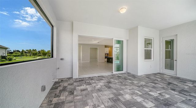 14412 SKIPPING STONE LOOP, Parrish, FL 34219
