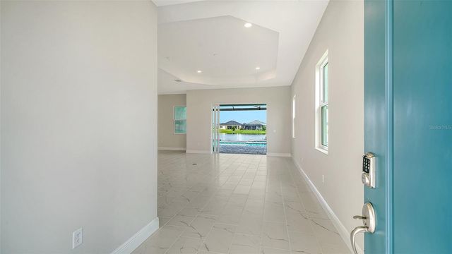 14412 SKIPPING STONE LOOP, Parrish, FL 34219