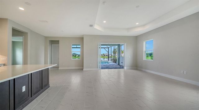 14412 SKIPPING STONE LOOP, Parrish, FL 34219