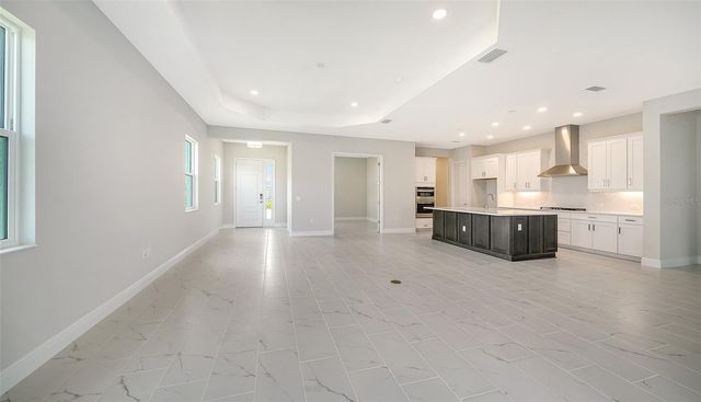 14412 SKIPPING STONE LOOP, Parrish, FL 34219