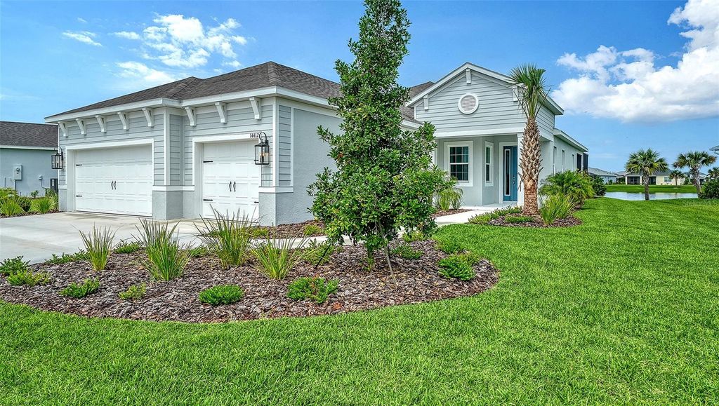 14412 SKIPPING STONE LOOP, Parrish, FL 34219