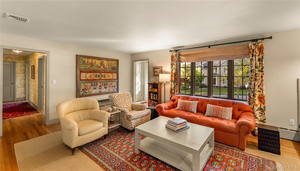 214 Foss Drive, Nyack, NY 10960 — photo 2