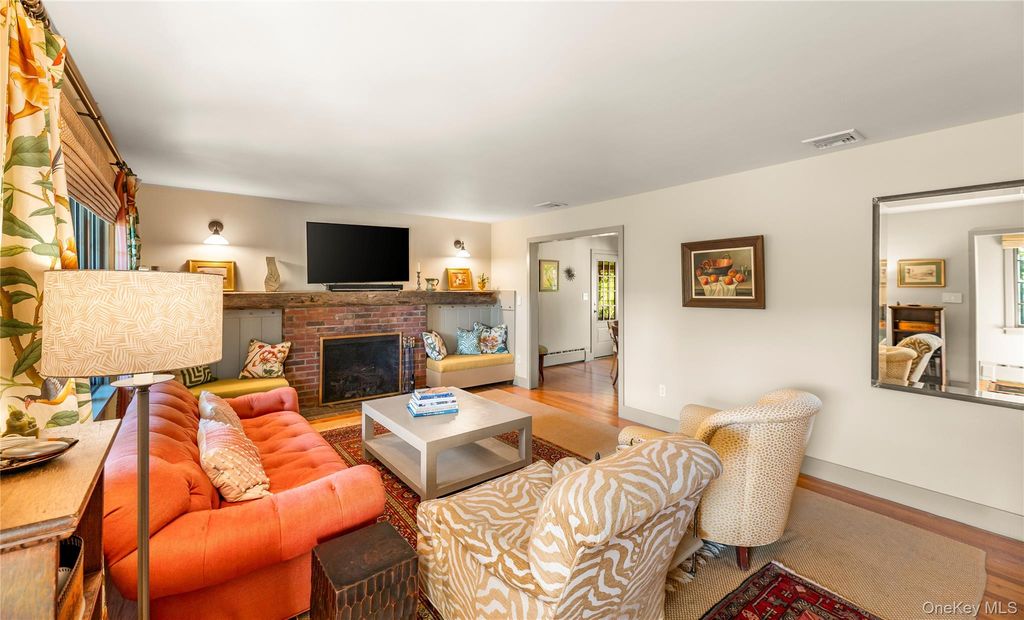 214 Foss Drive, Nyack, NY 10960 — photo 3