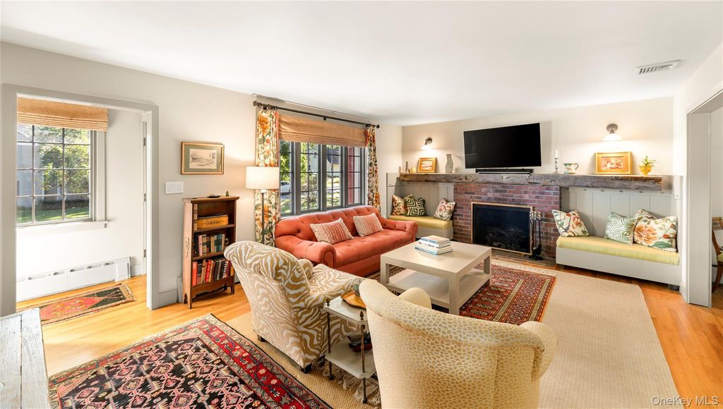 214 Foss Drive, Nyack, NY 10960 — photo 4