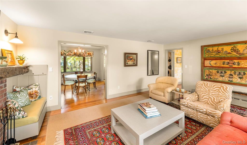 214 Foss Drive, Nyack, NY 10960 — photo 5
