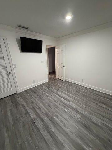 804 Ocean Drive, Boynton Beach, FL 33426