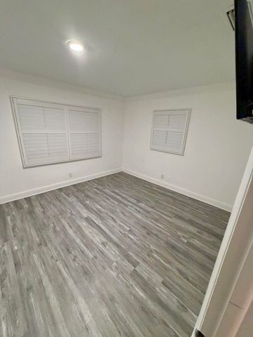 804 Ocean Drive, Boynton Beach, FL 33426