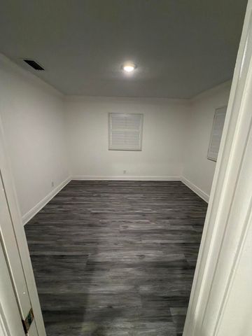 804 Ocean Drive, Boynton Beach, FL 33426