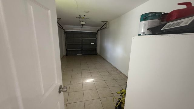 804 Ocean Drive, Boynton Beach, FL 33426