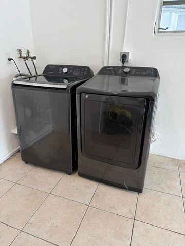 804 Ocean Drive, Boynton Beach, FL 33426