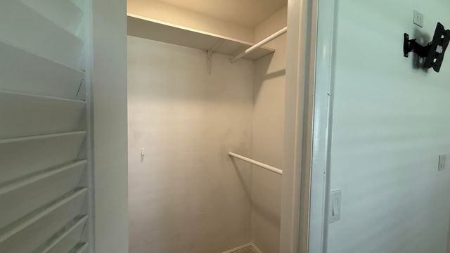 804 Ocean Drive, Boynton Beach, FL 33426