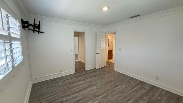 804 Ocean Drive, Boynton Beach, FL 33426