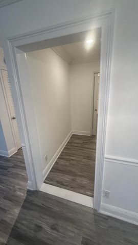 804 Ocean Drive, Boynton Beach, FL 33426