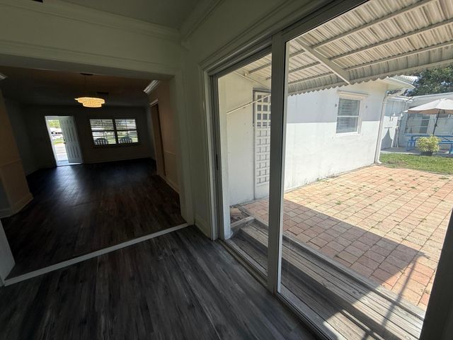 804 Ocean Drive, Boynton Beach, FL 33426