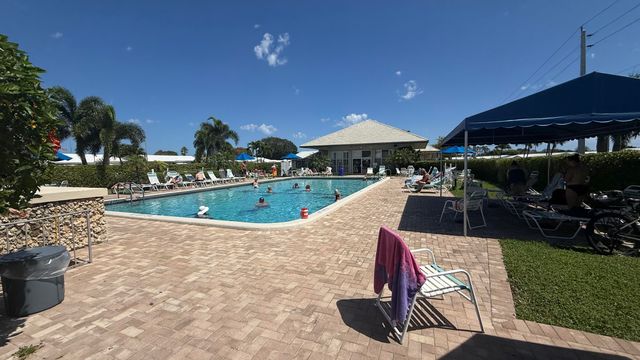 804 Ocean Drive, Boynton Beach, FL 33426