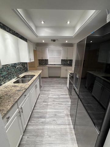 804 Ocean Drive, Boynton Beach, FL 33426