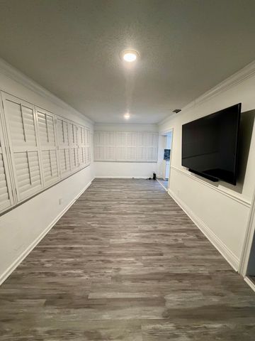 804 Ocean Drive, Boynton Beach, FL 33426