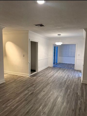 804 Ocean Drive, Boynton Beach, FL 33426