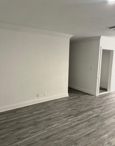 804 Ocean Drive, Boynton Beach, FL 33426