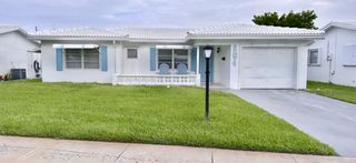 804 Ocean Drive, Boynton Beach, FL 33426
