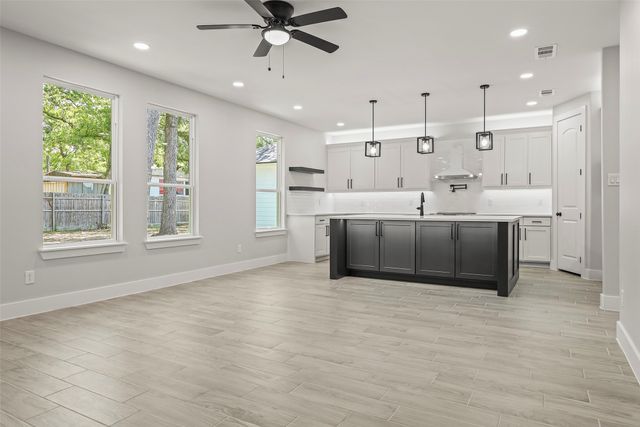 11308 Cedar Drive, Mabank, TX 75156