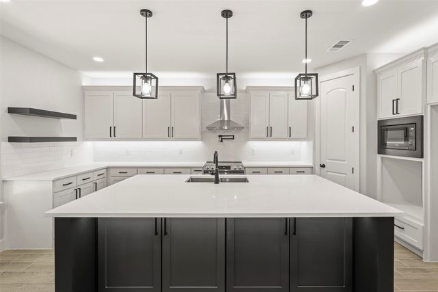 11308 Cedar Drive, Mabank, TX 75156