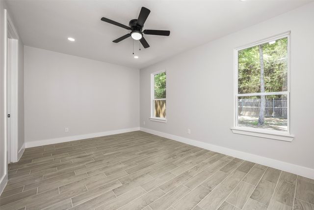 11308 Cedar Drive, Mabank, TX 75156